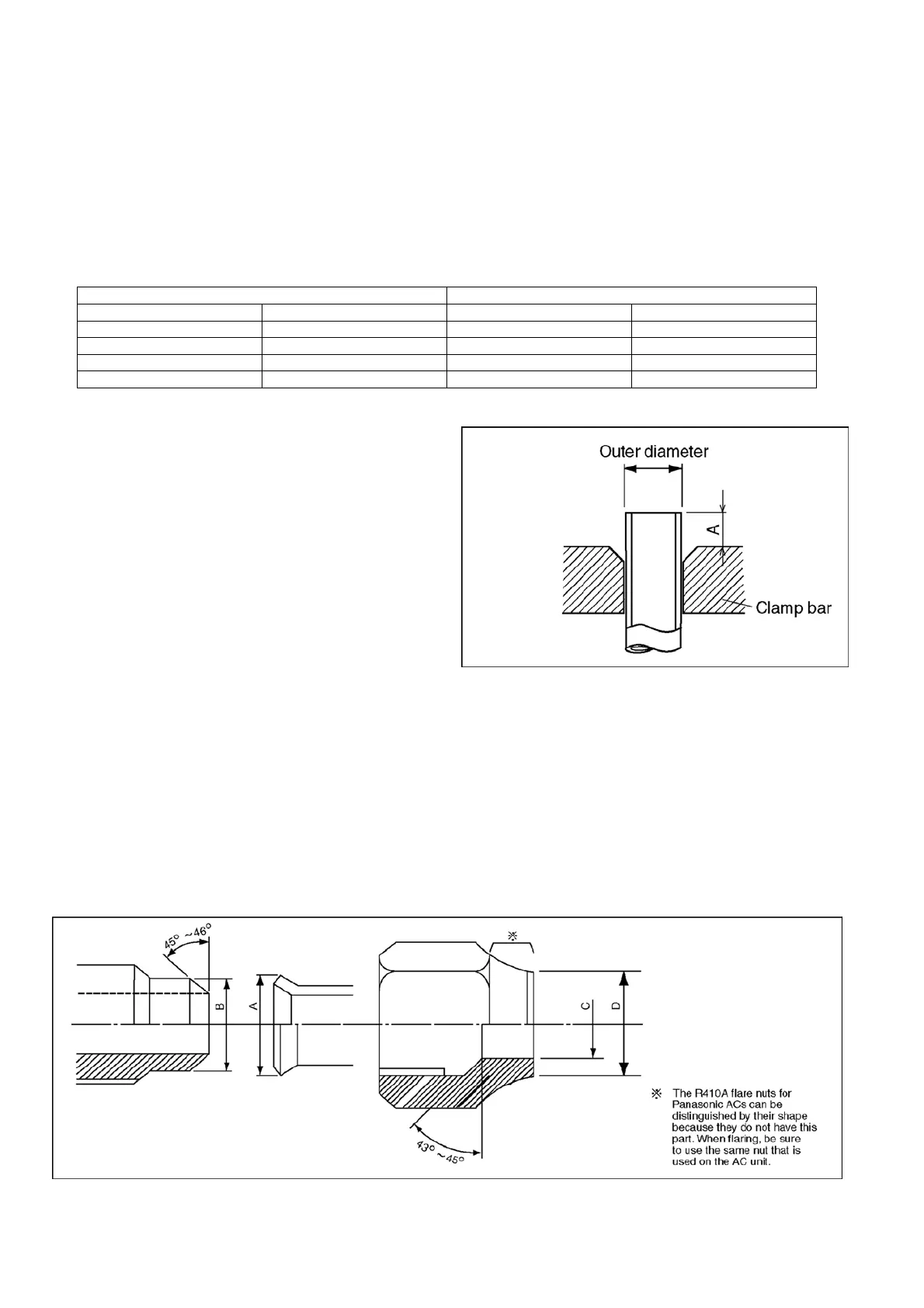 Page #92 background image