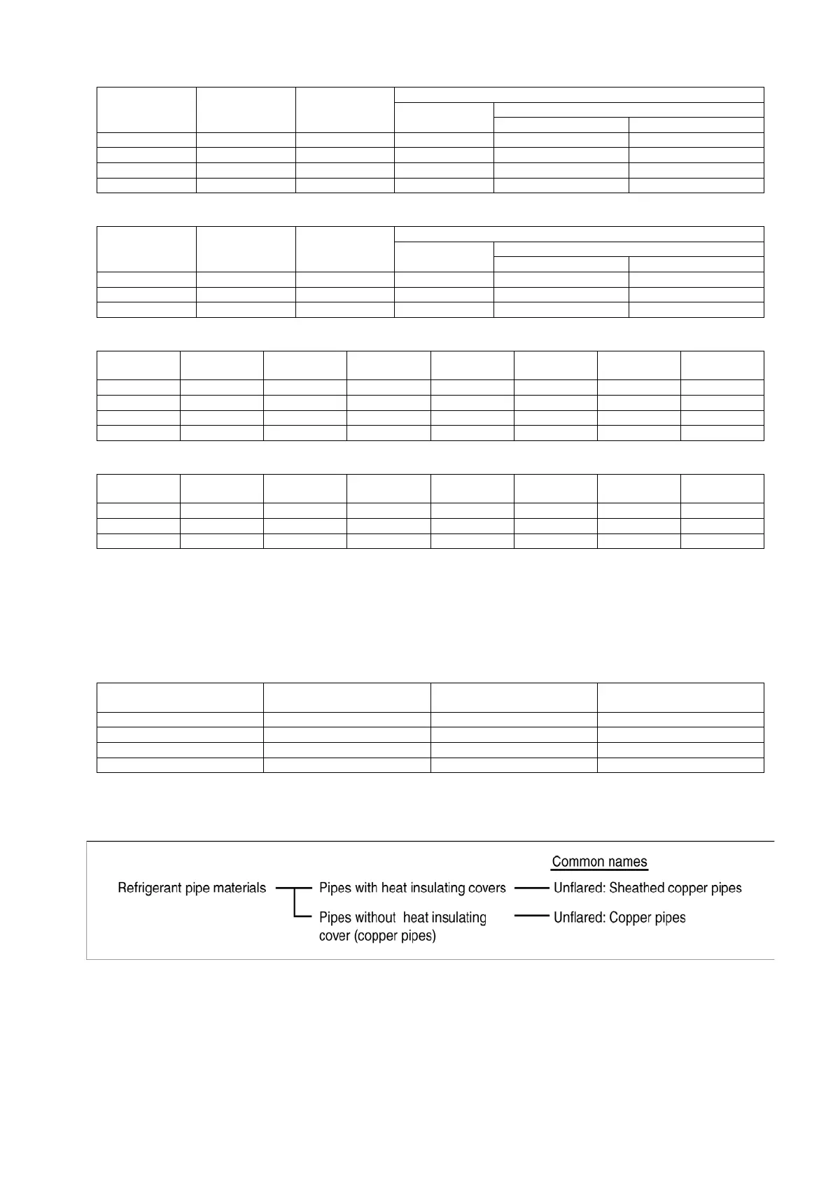 Page #93 background image