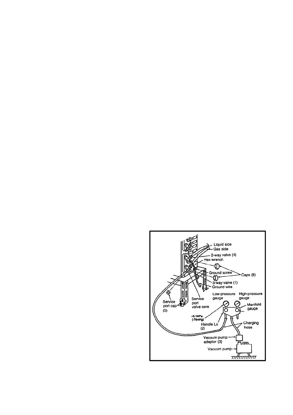 Page #94 background image