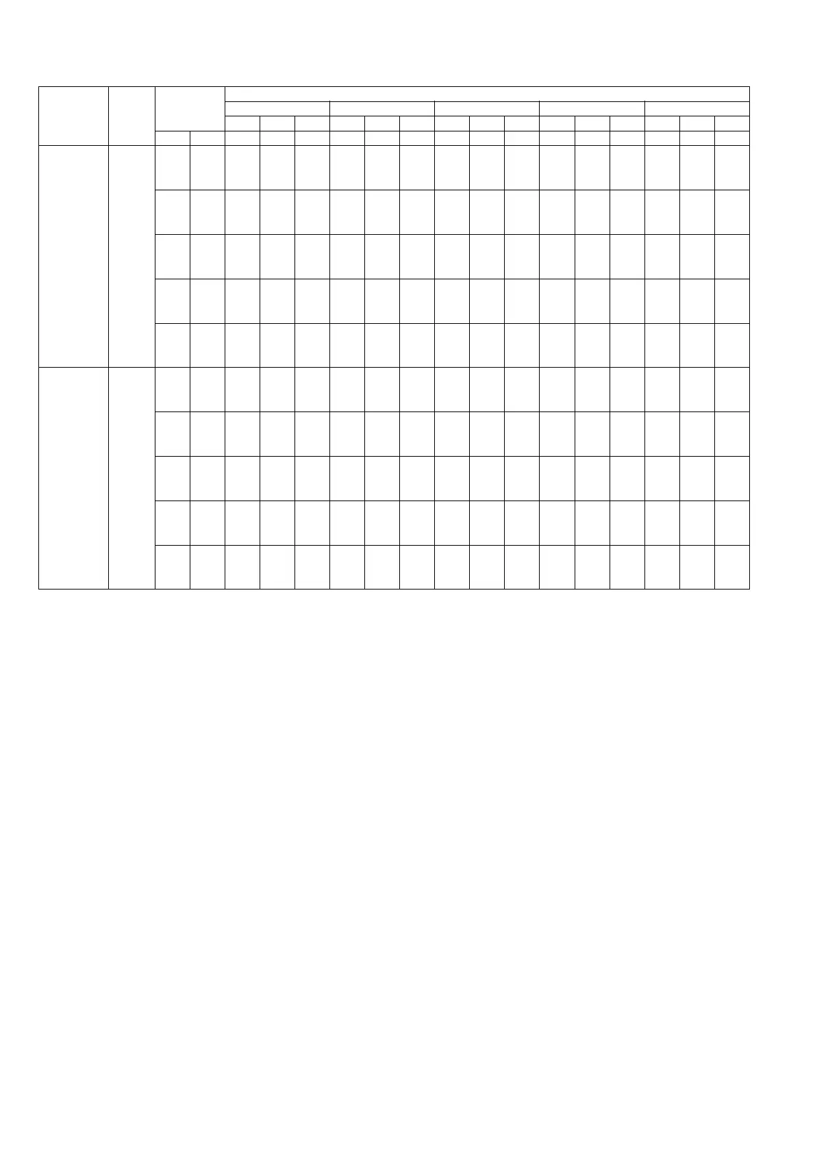 Page #110 background image