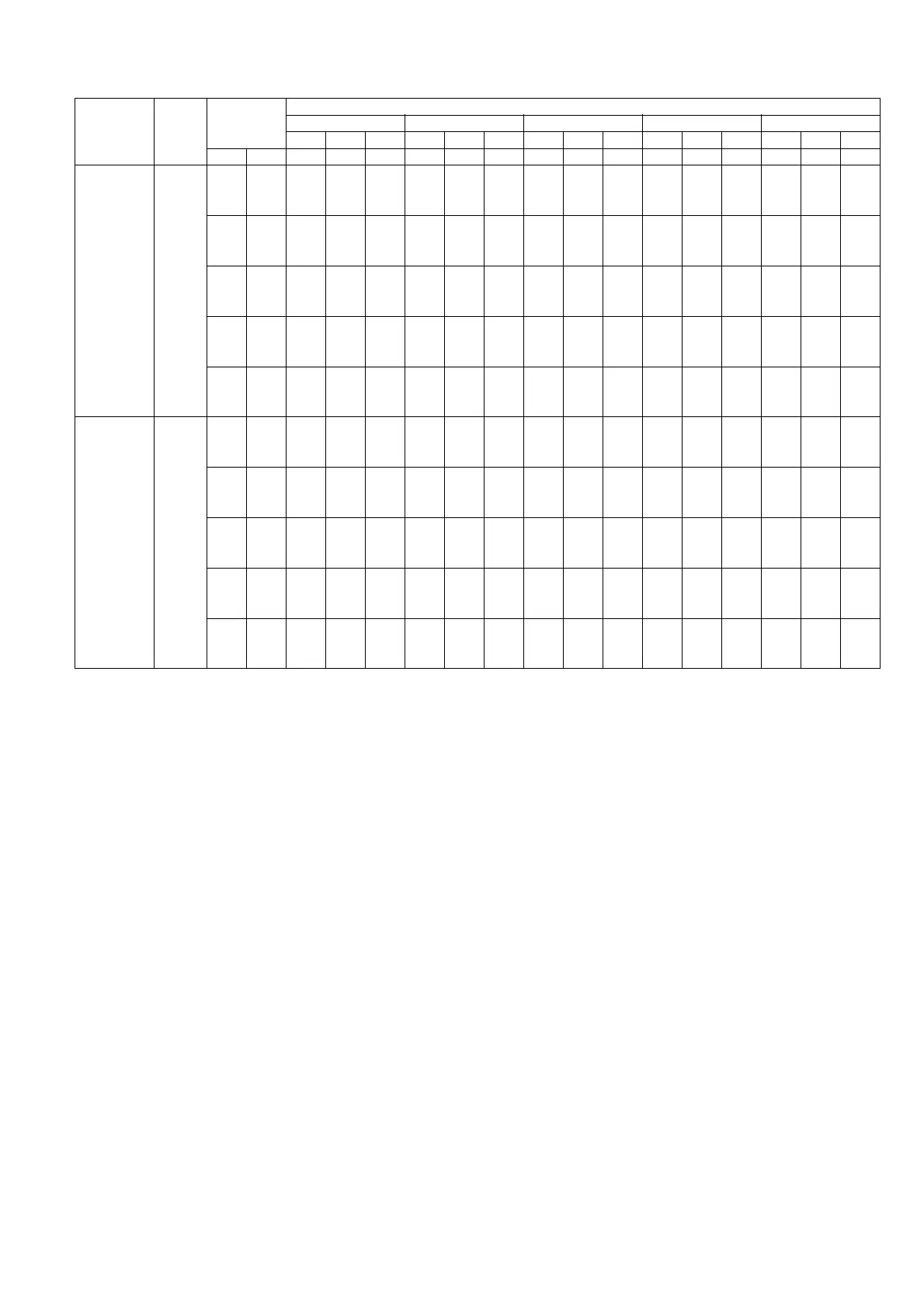 Page #111 background image