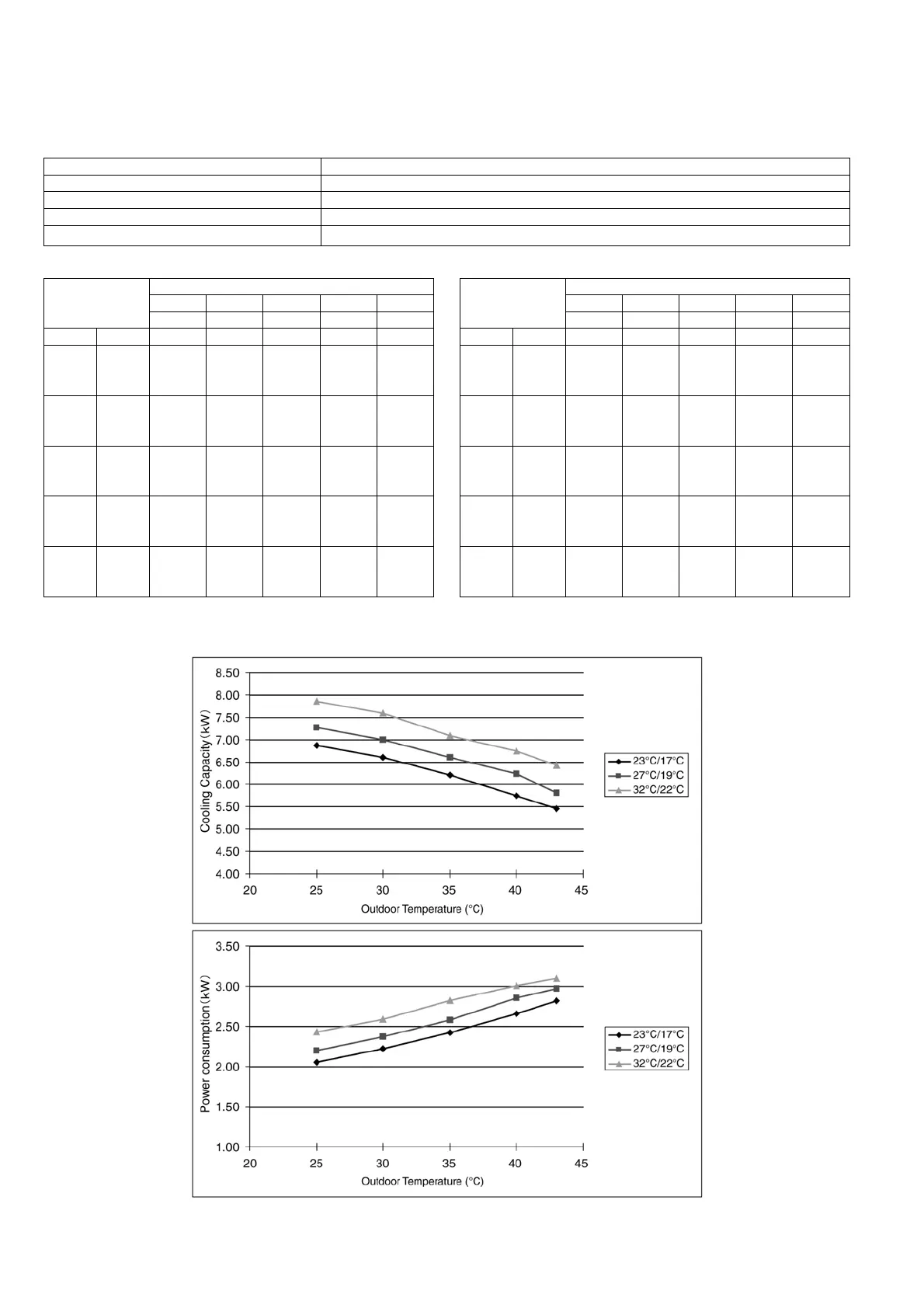 Page #113 background image