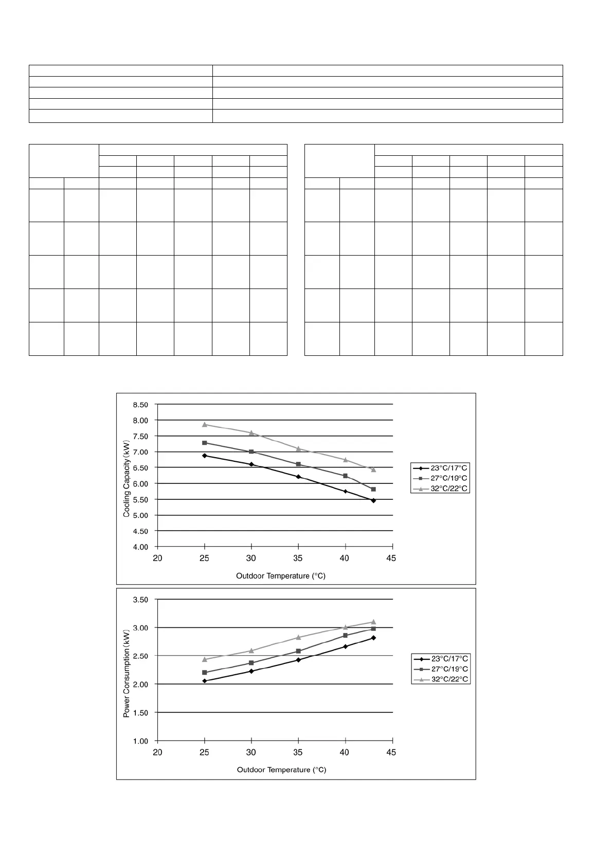 Page #114 background image