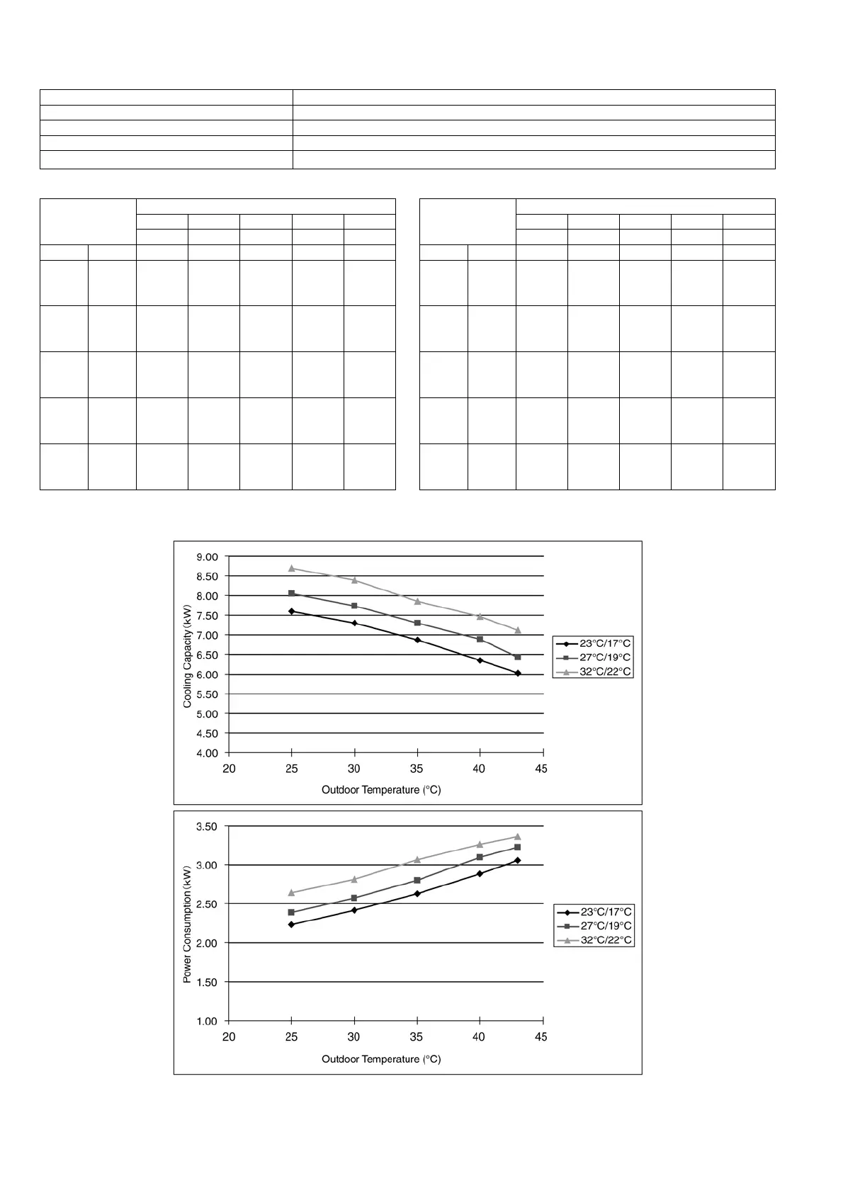 Page #116 background image