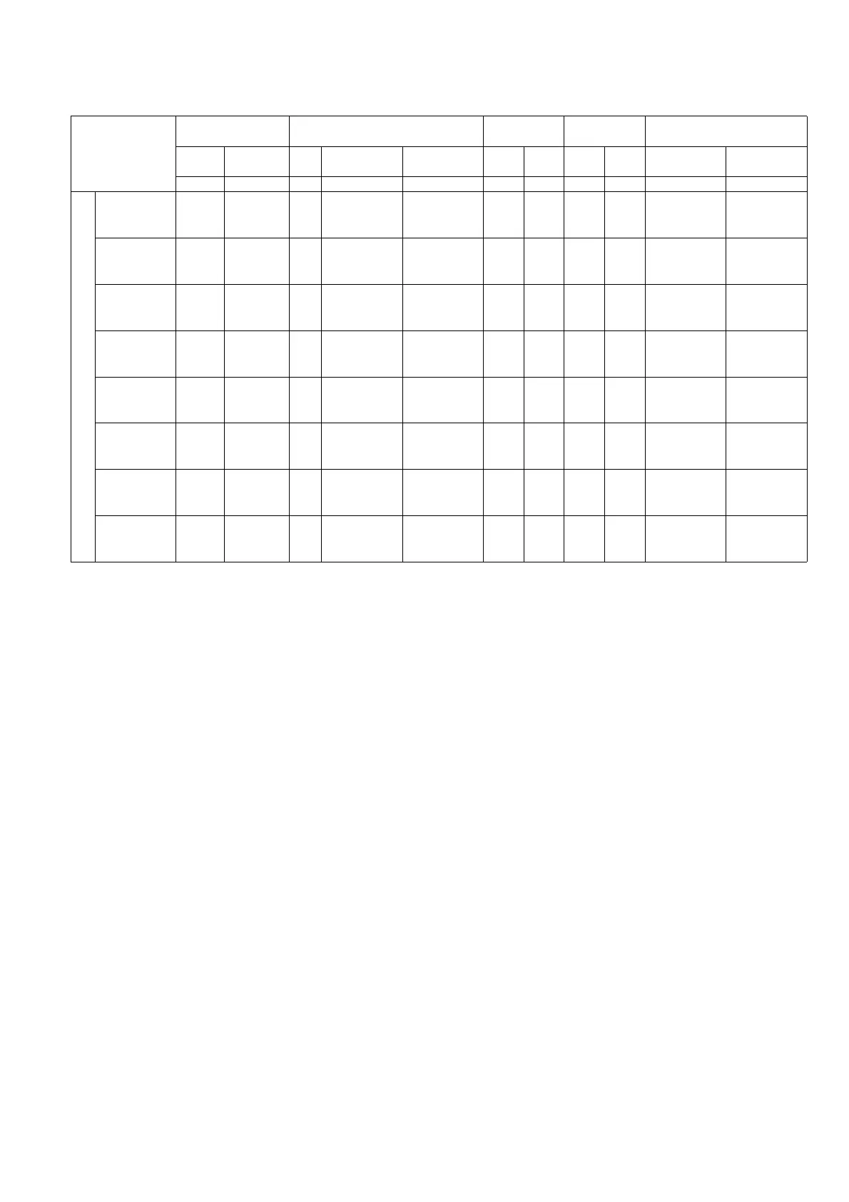 Page #133 background image