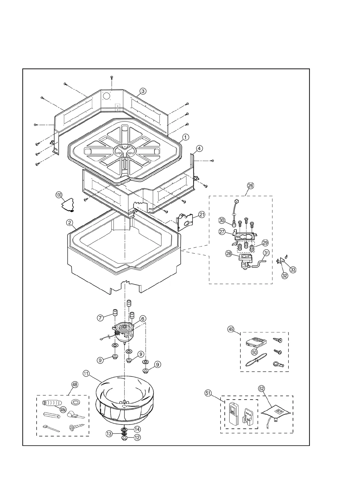 Page #134 background image