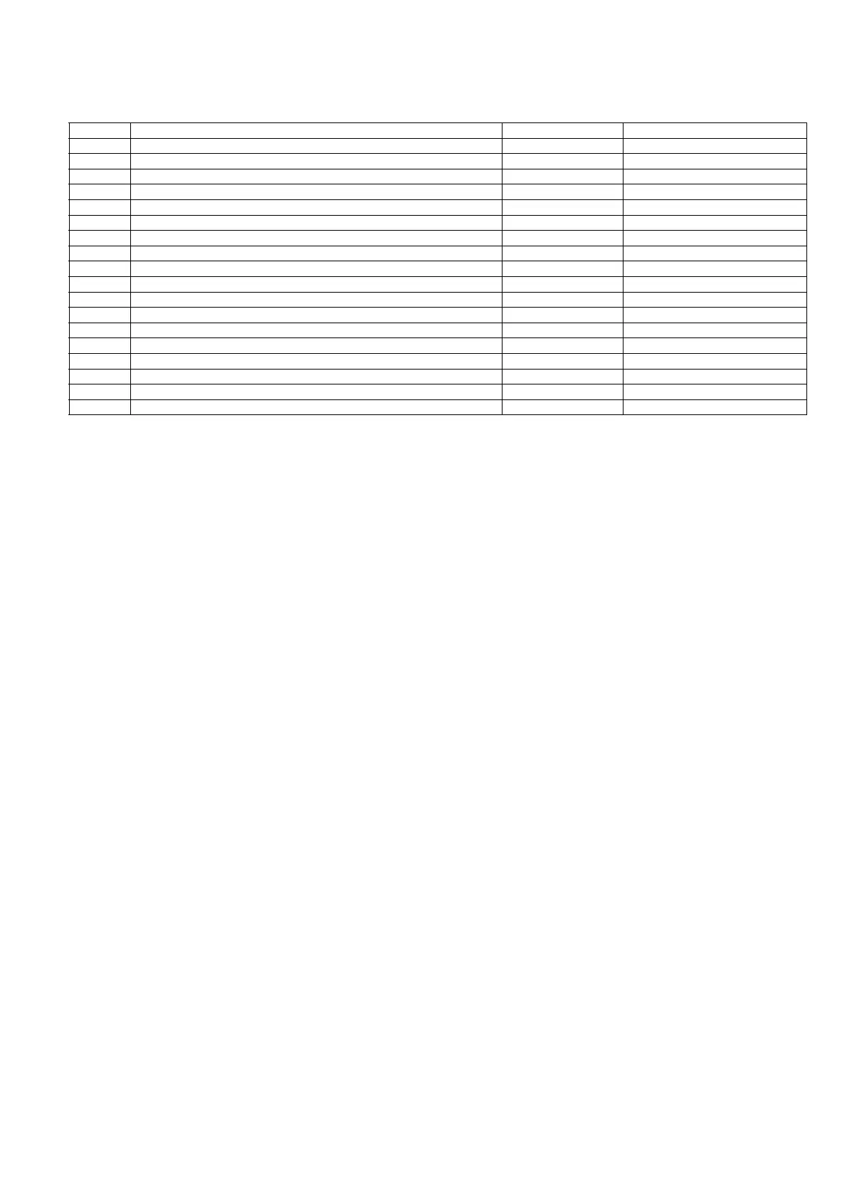 Page #139 background image