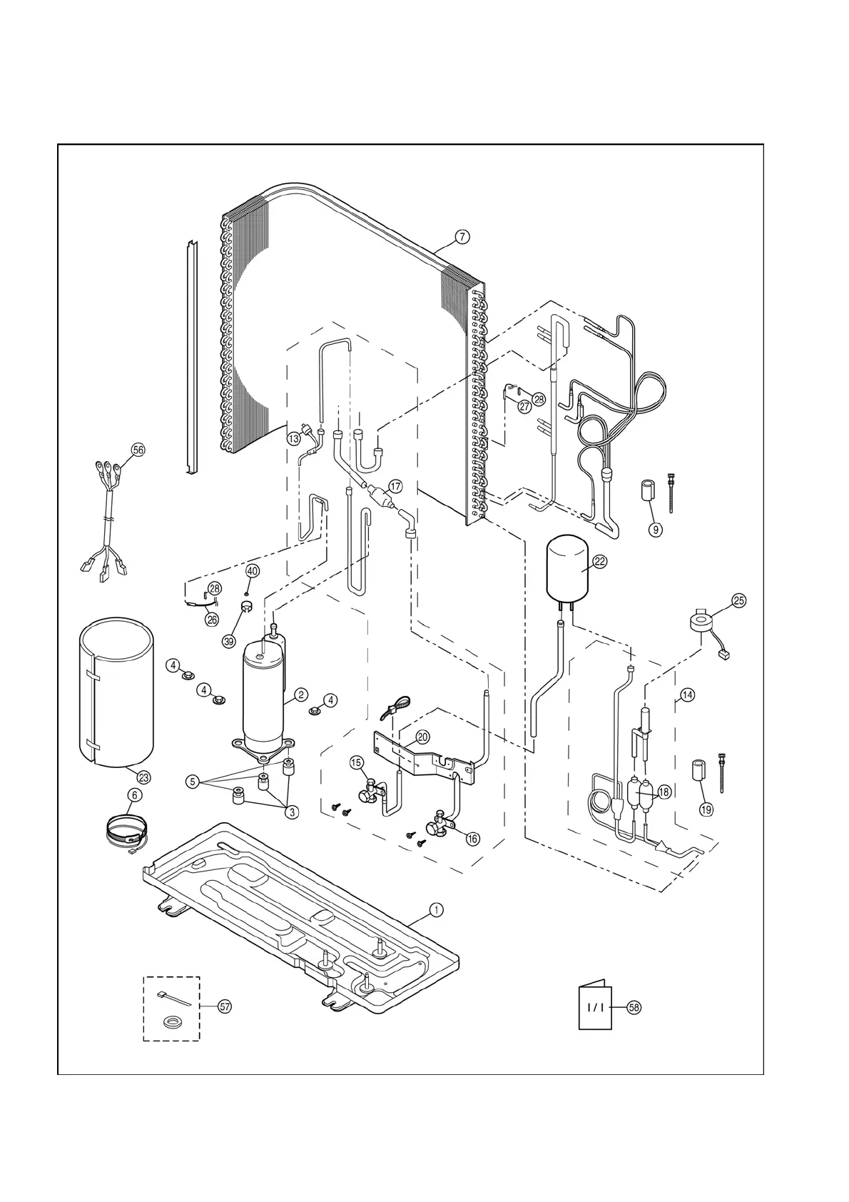 Page #140 background image