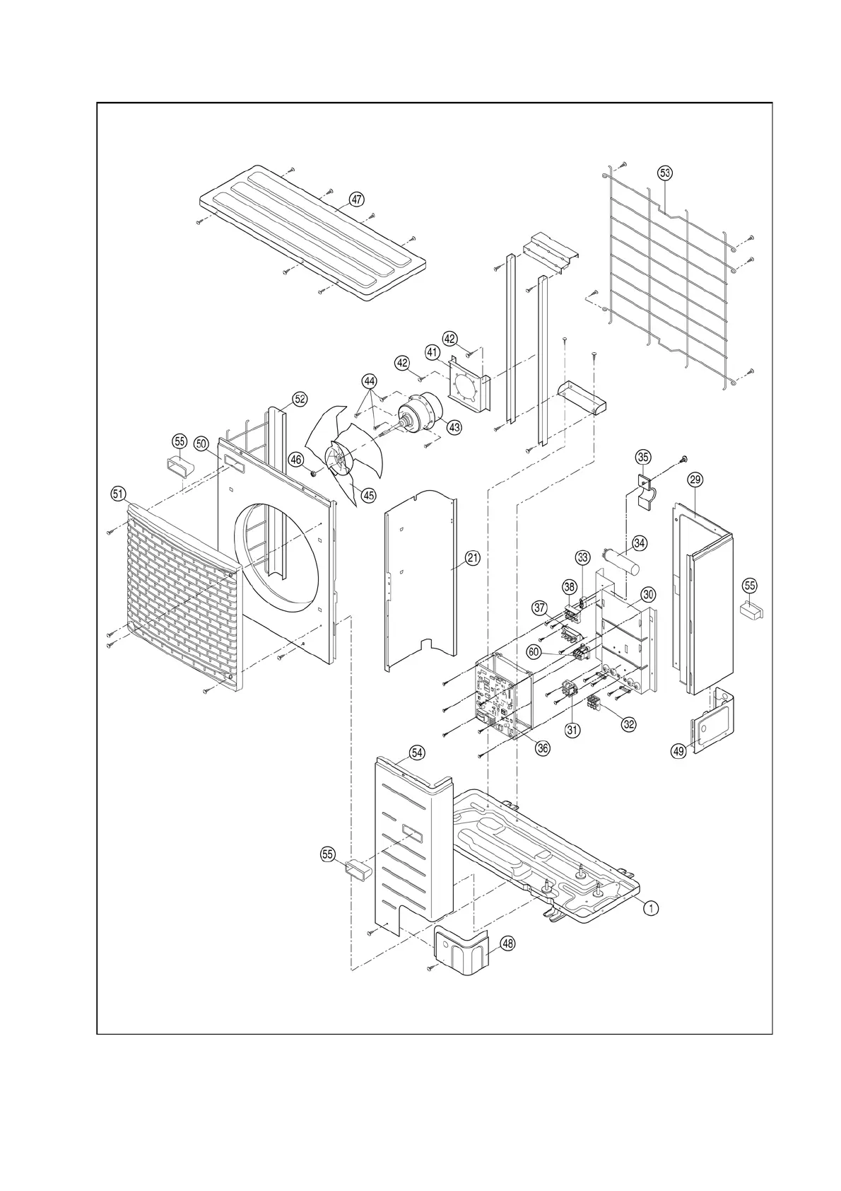 Page #141 background image