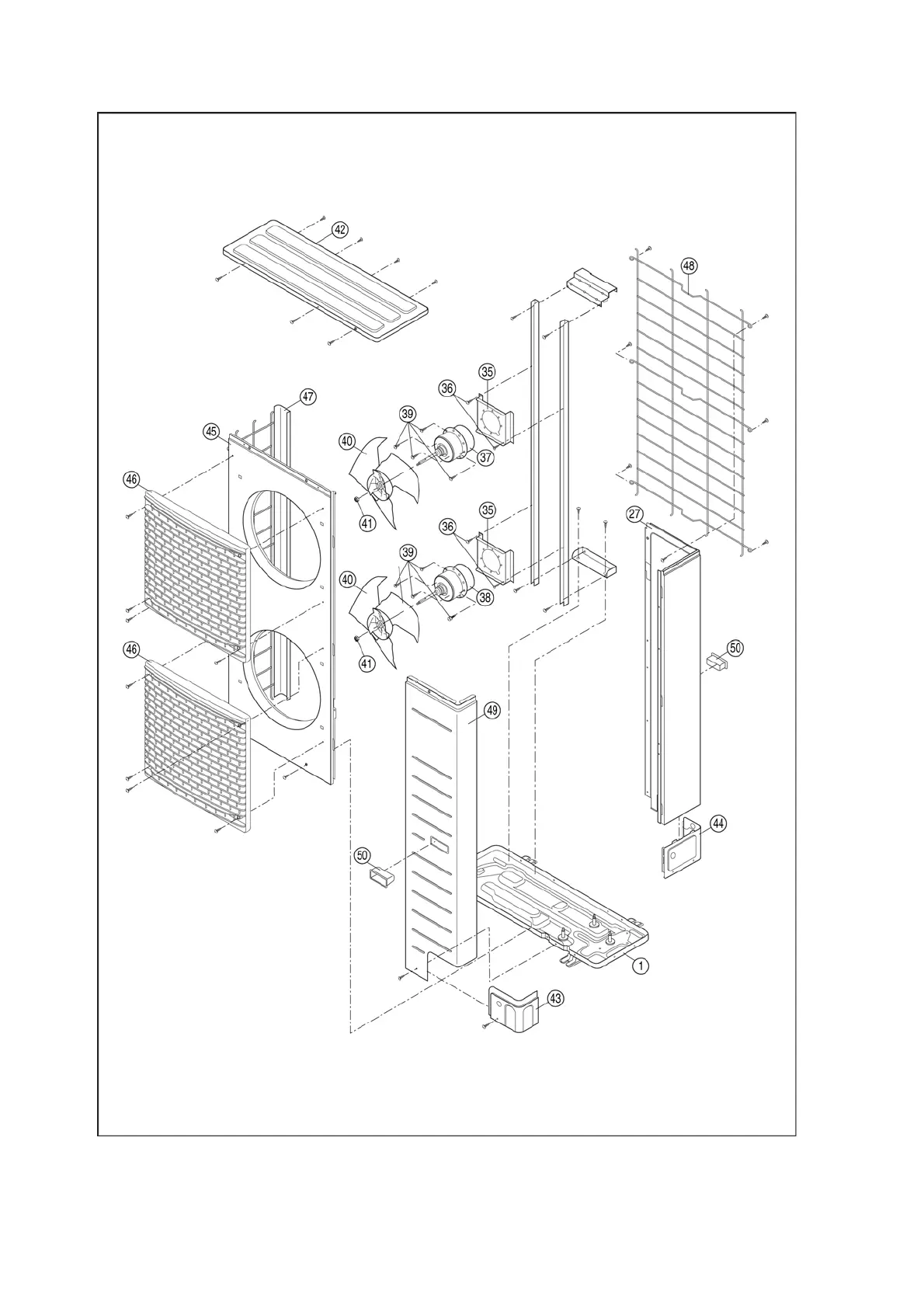 Page #144 background image