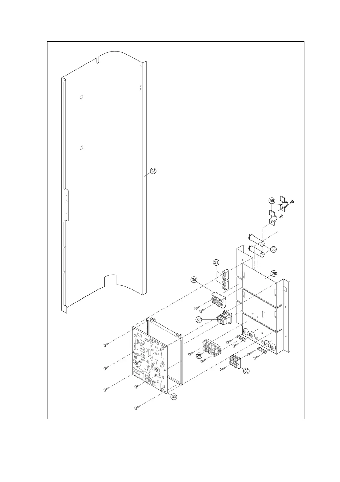 Page #145 background image