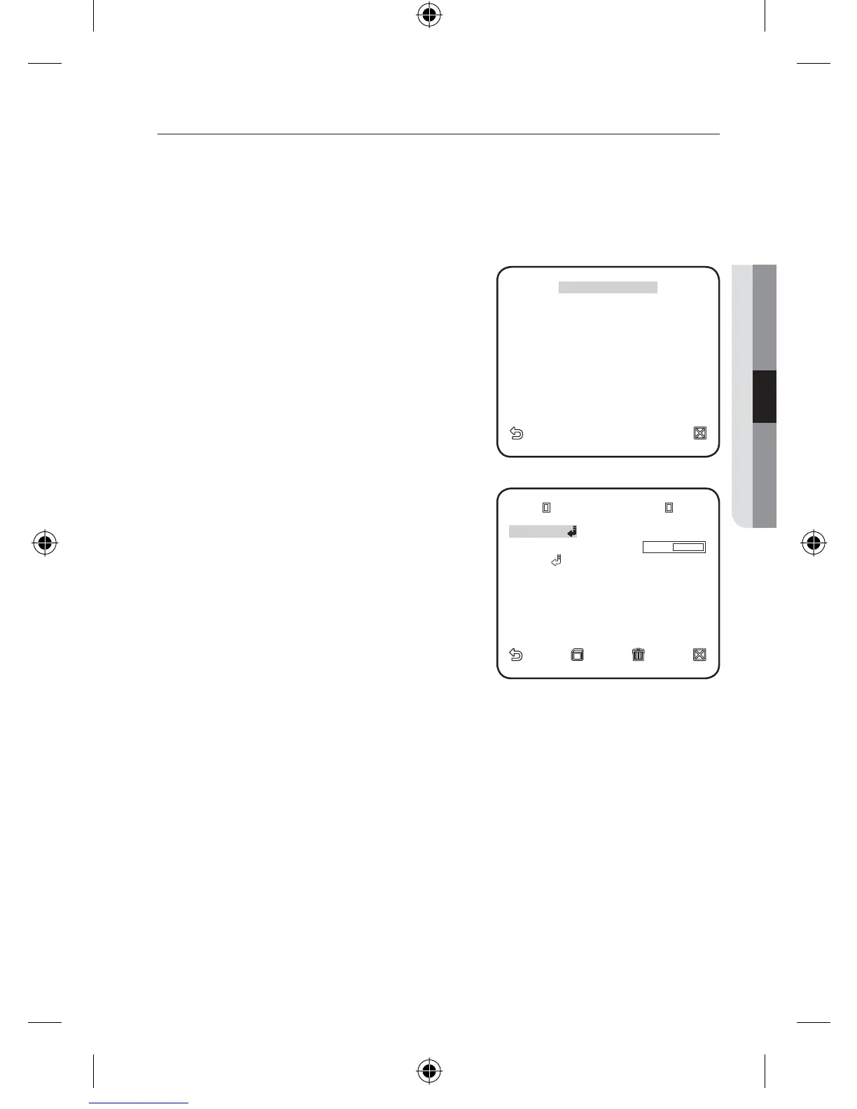 Page #35 background image