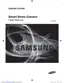 Preview: User Manual
