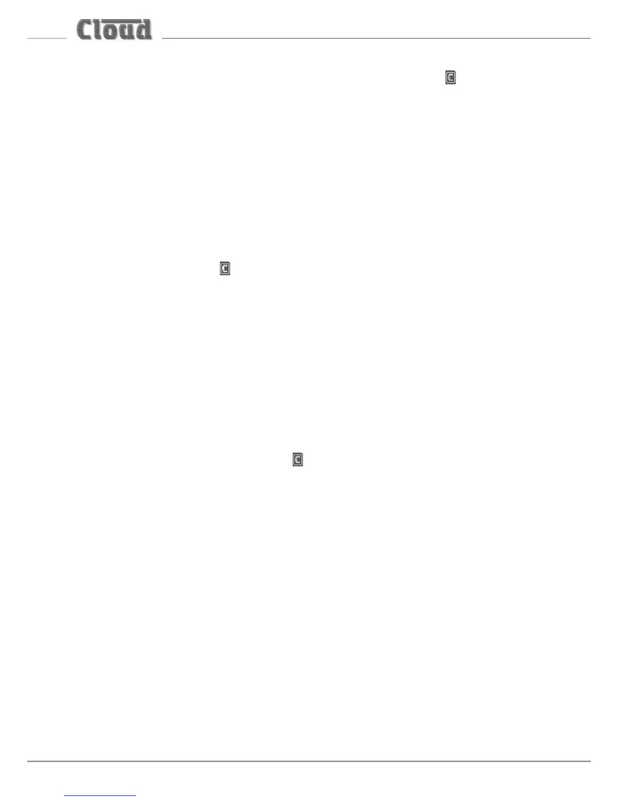 Page #18 background image