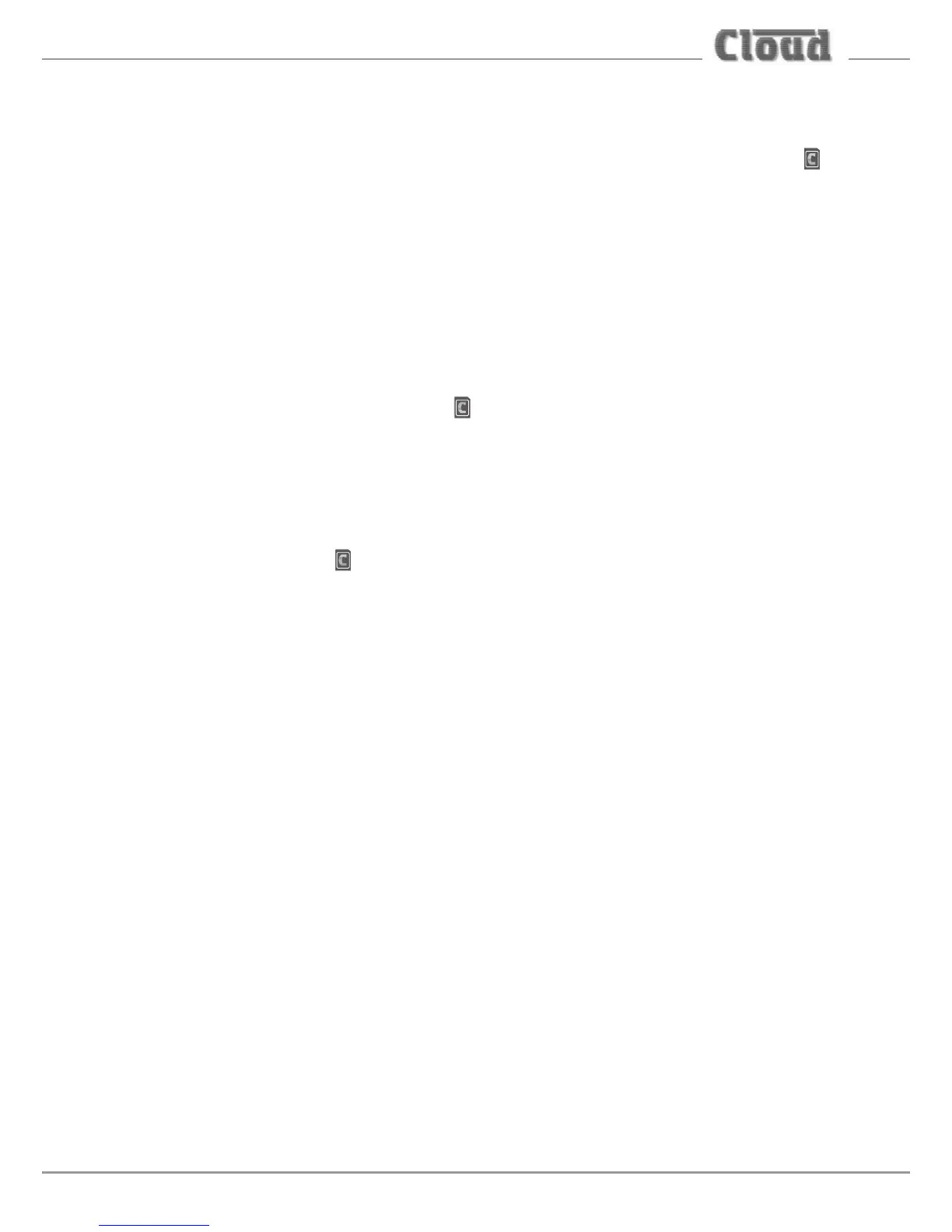 Page #19 background image