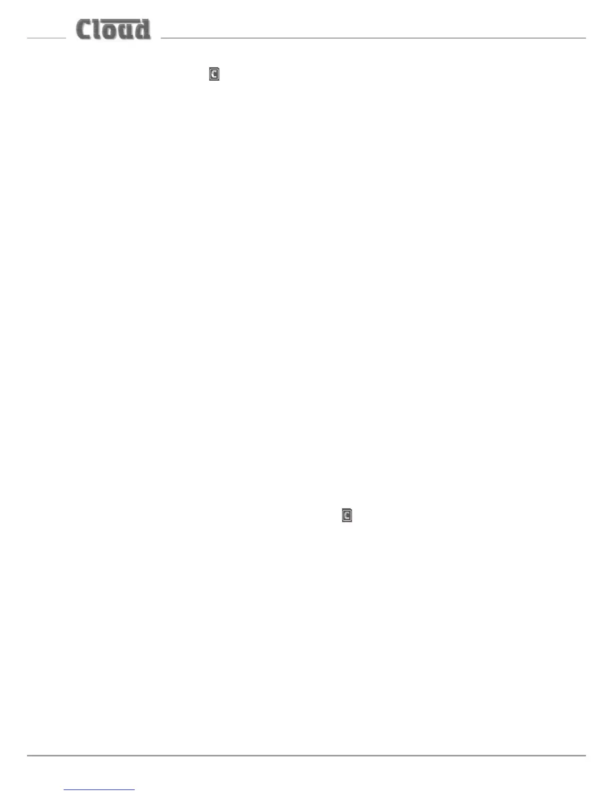 Page #40 background image