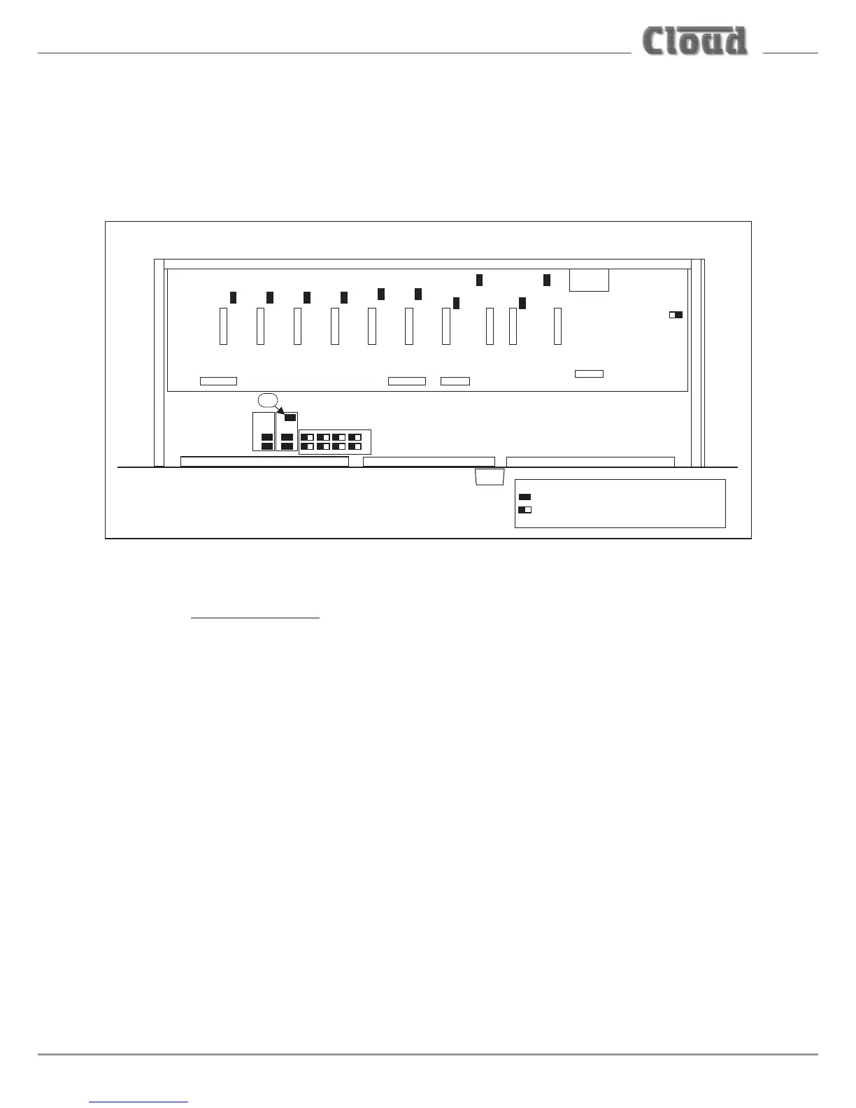 Page #43 background image
