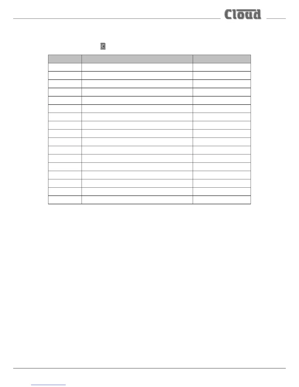 Page #51 background image