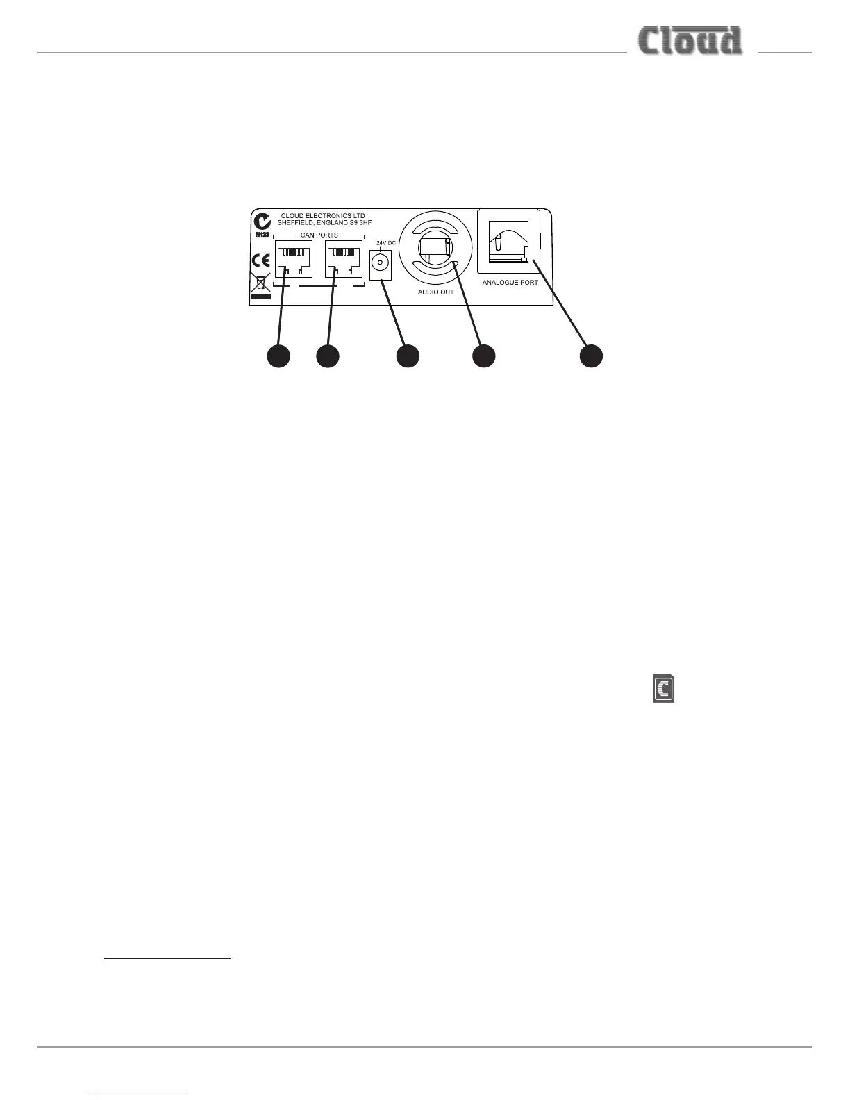 Page #11 background image
