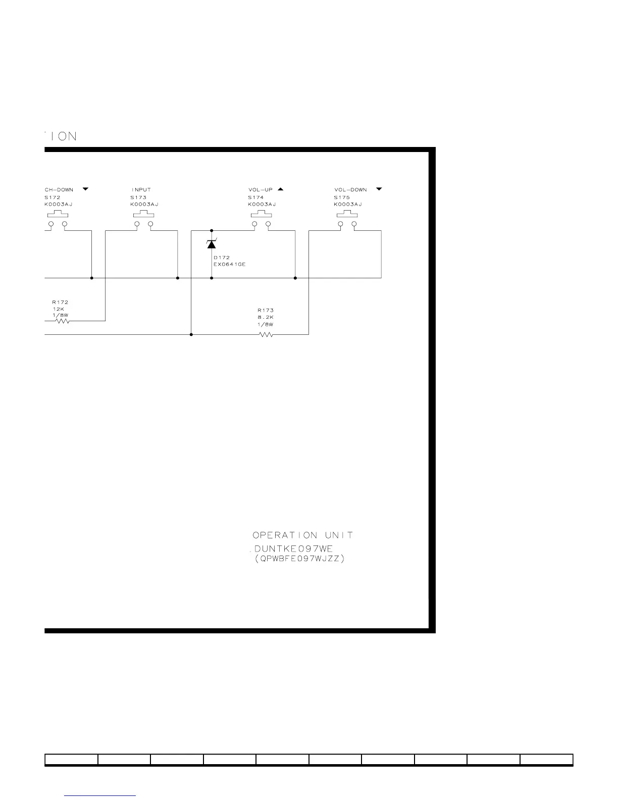 Page #33 background image