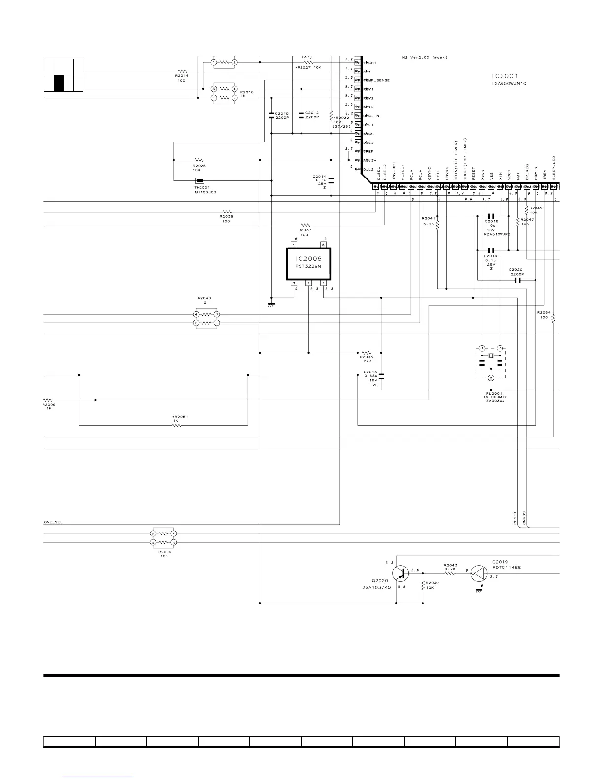 Page #63 background image