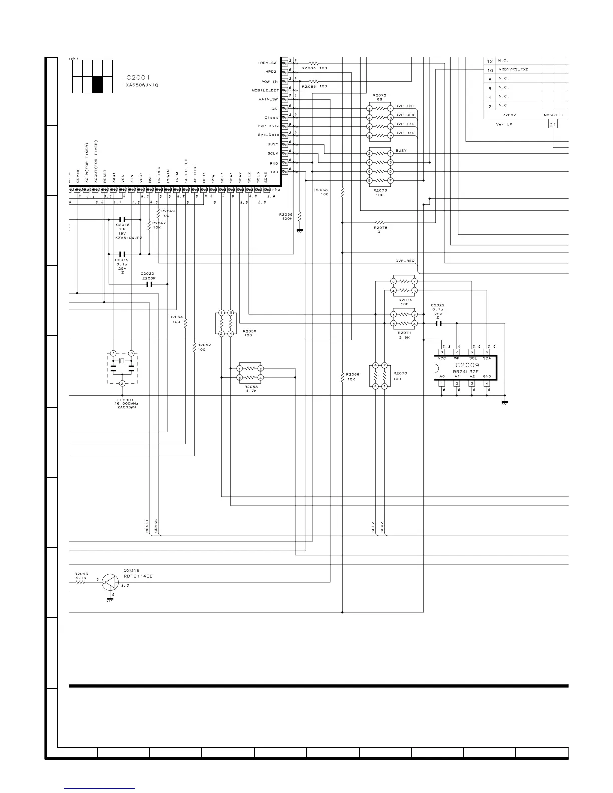 Page #64 background image