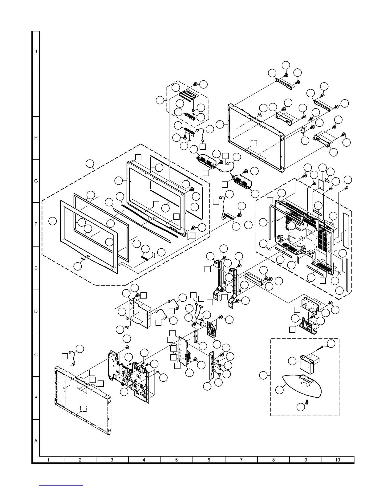 Page #73 background image