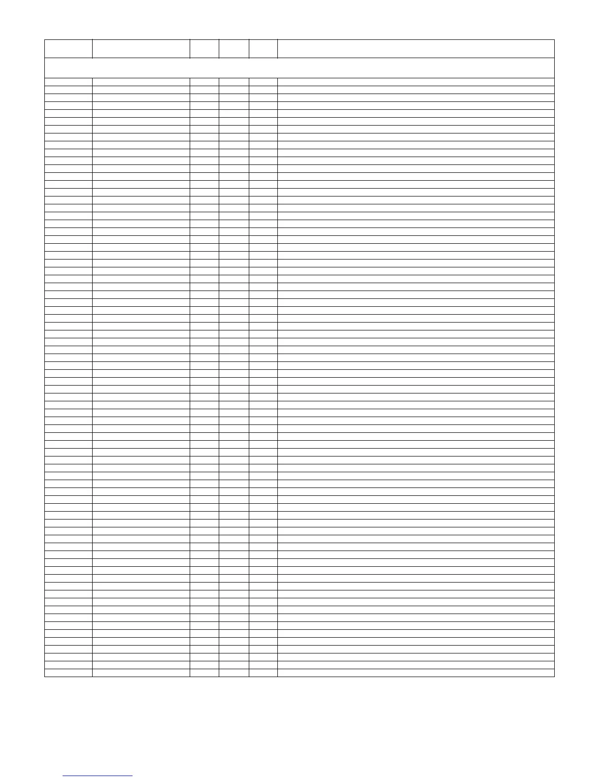 Page #74 background image