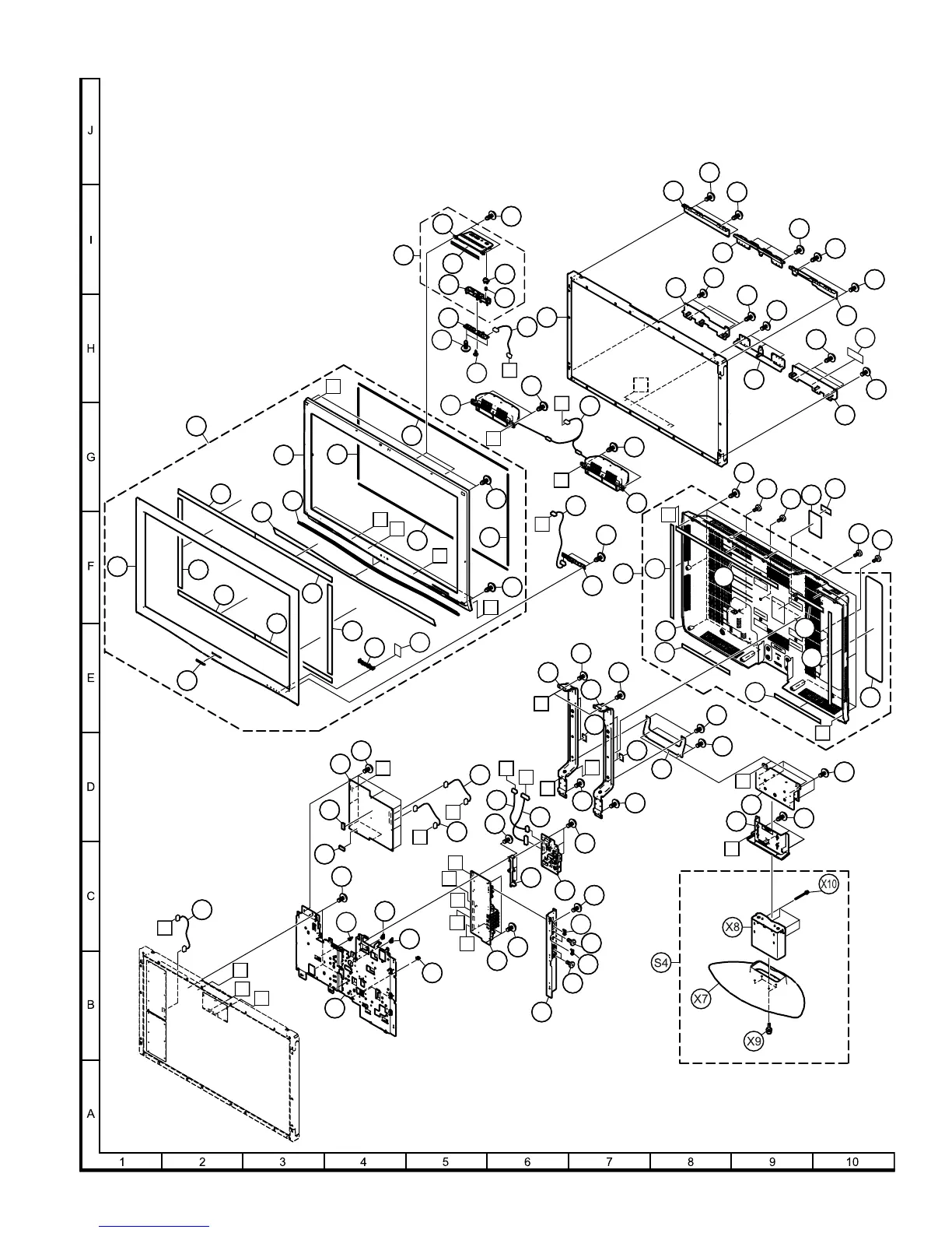 Page #75 background image