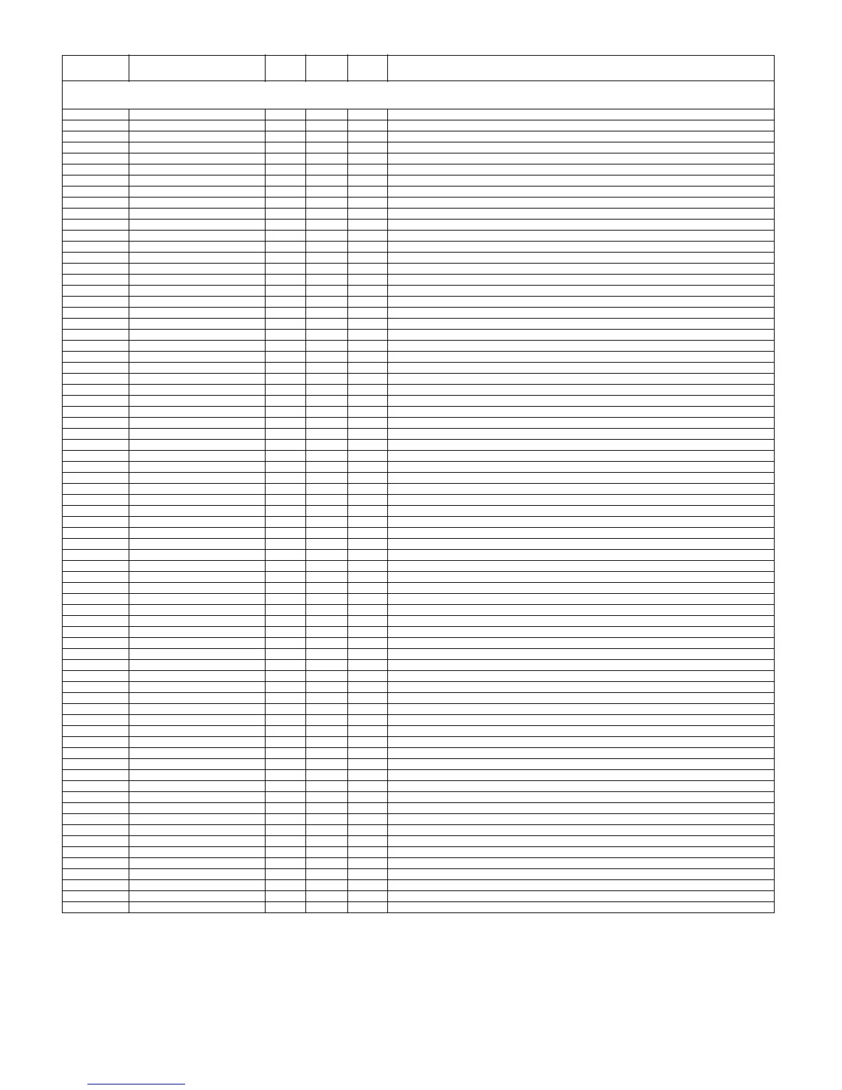 Page #76 background image