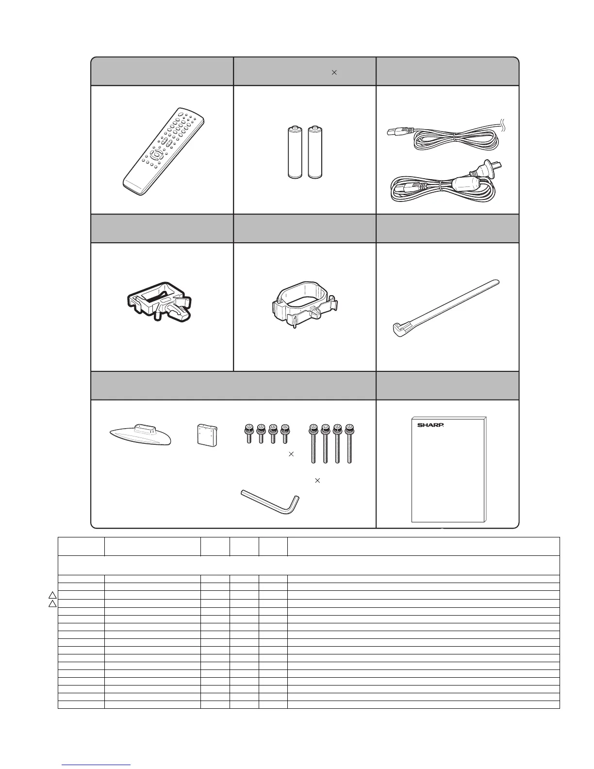 Page #77 background image