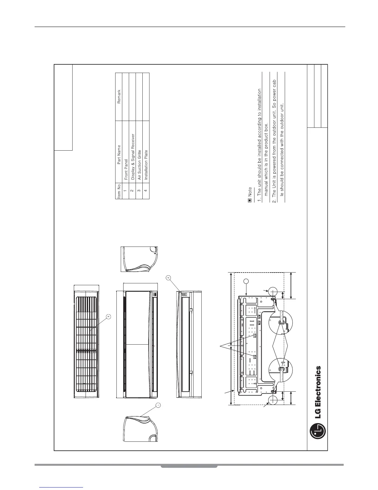 Page #16 background image