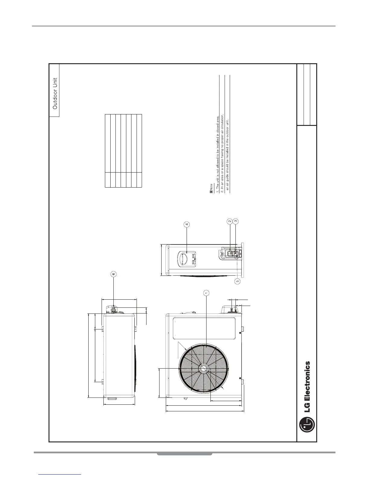 Page #25 background image