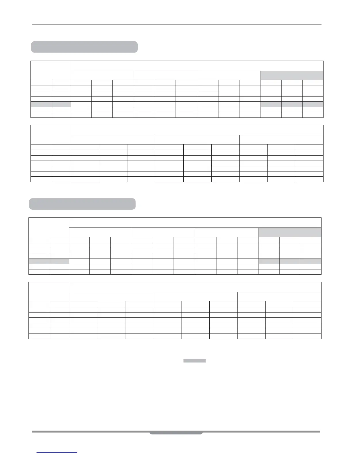 Page #40 background image