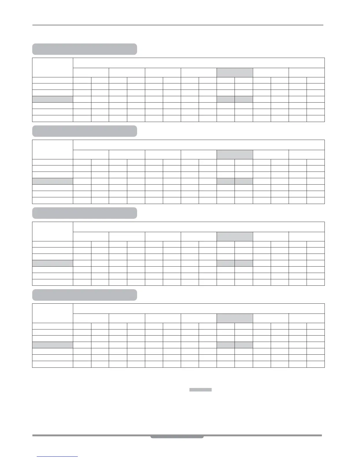 Page #46 background image