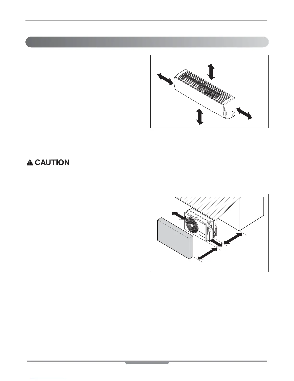 Page #63 background image