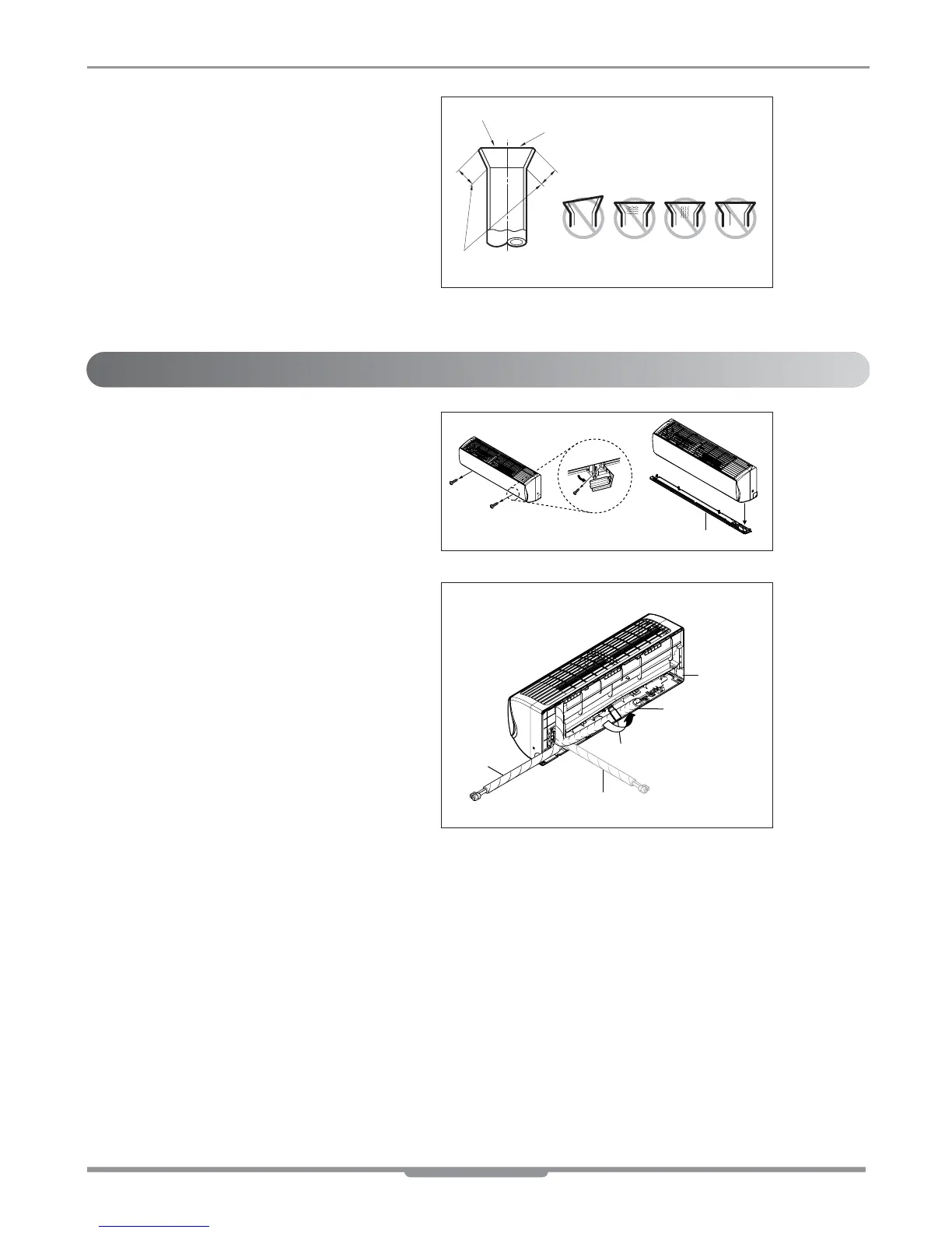 Page #66 background image