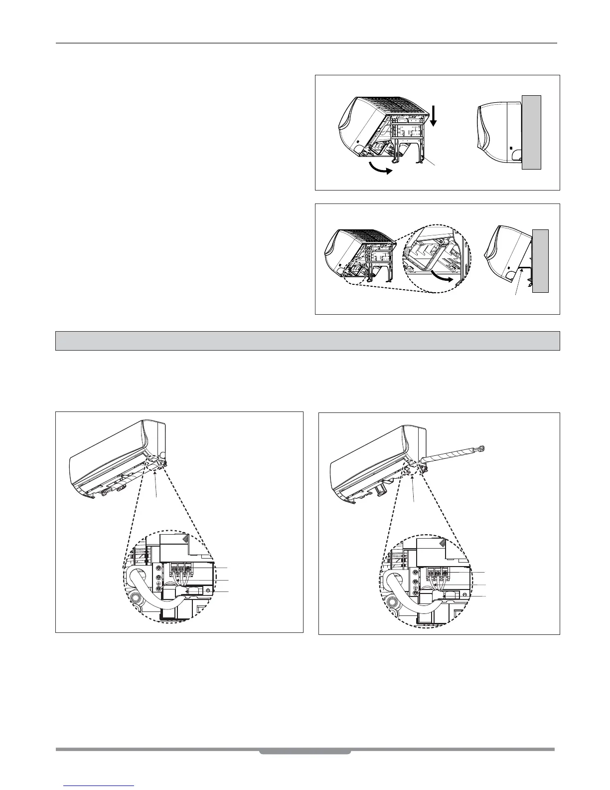 Page #68 background image