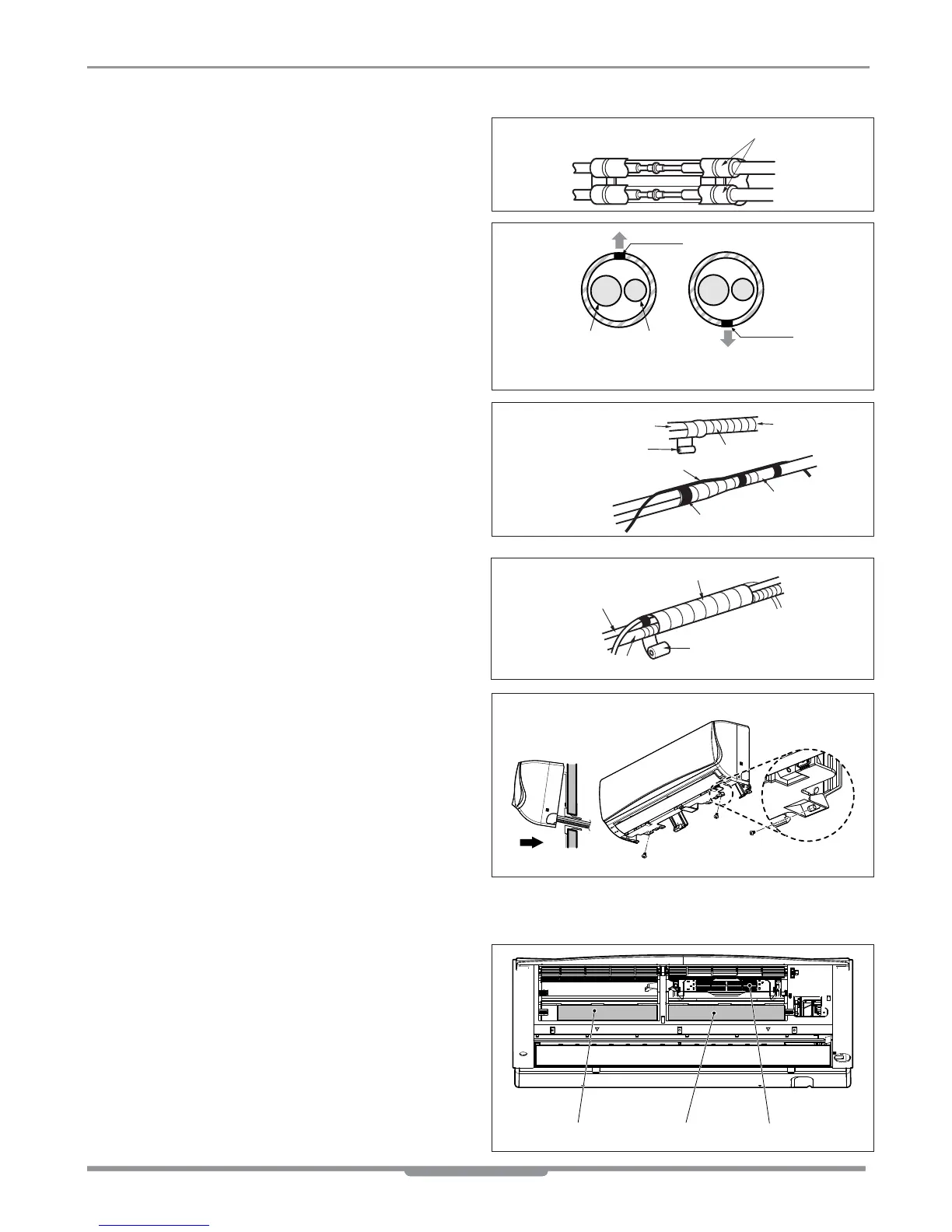 Page #70 background image