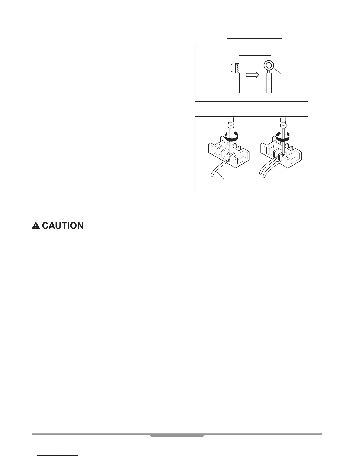 Page #75 background image