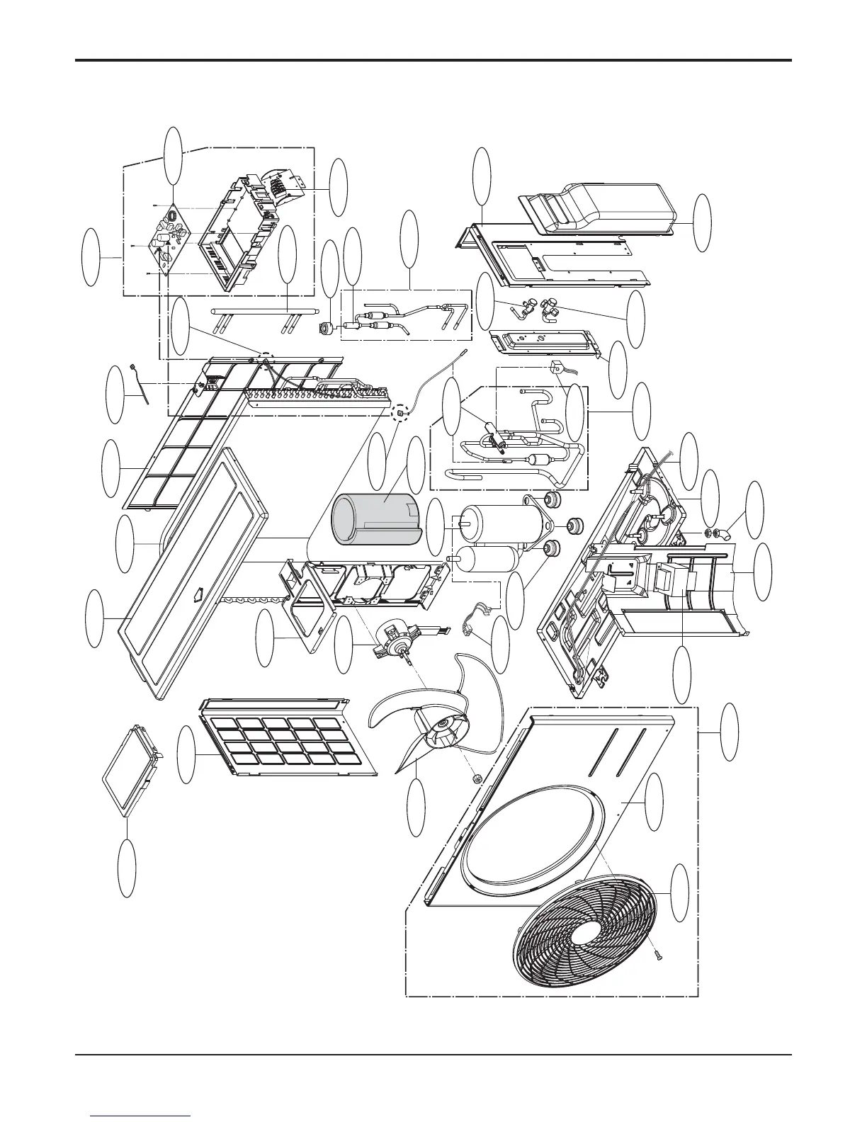 Page #7 background image