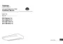 Preview: Installation Manual