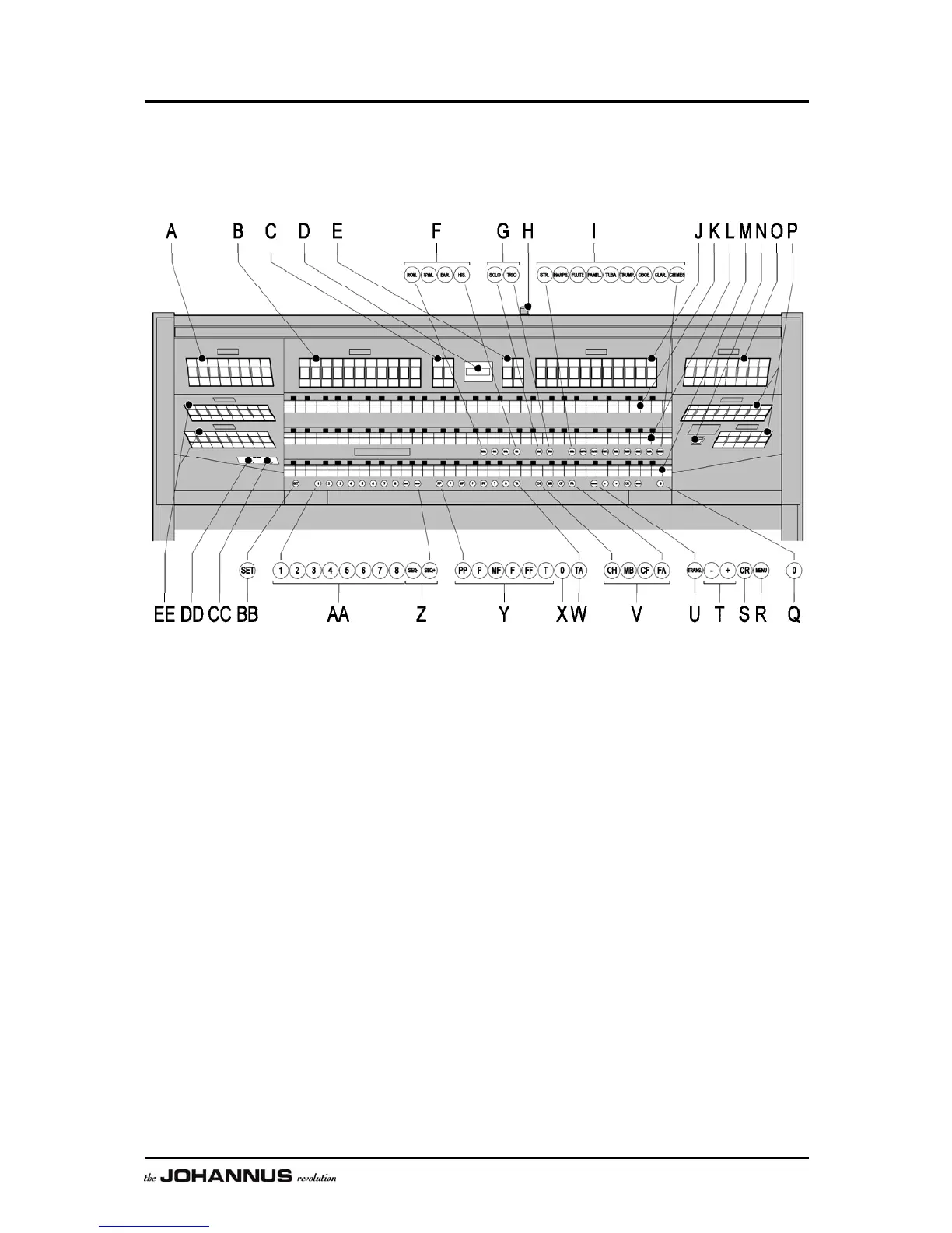 Page #11 background image