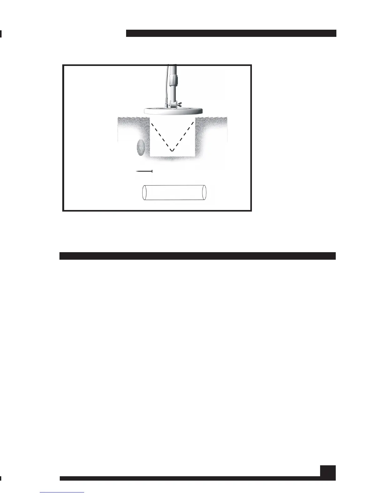 Page #27 background image