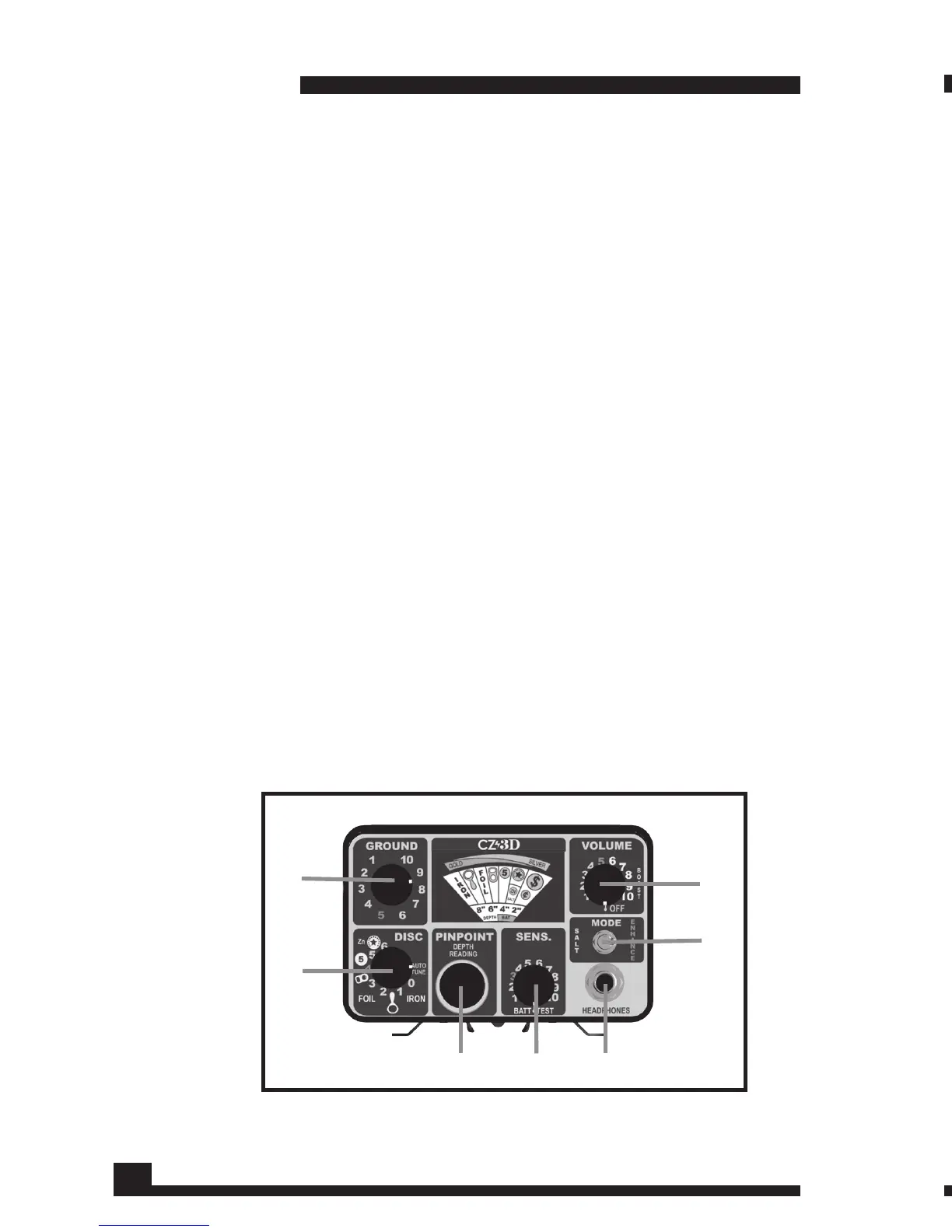 Page #8 background image