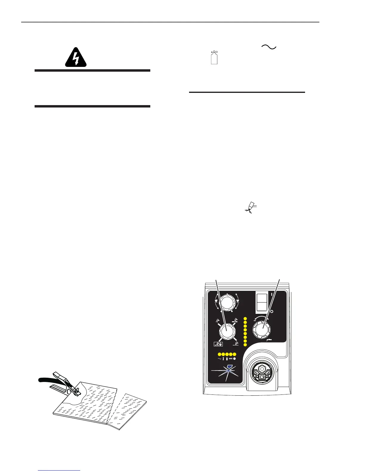 Page #32 background image