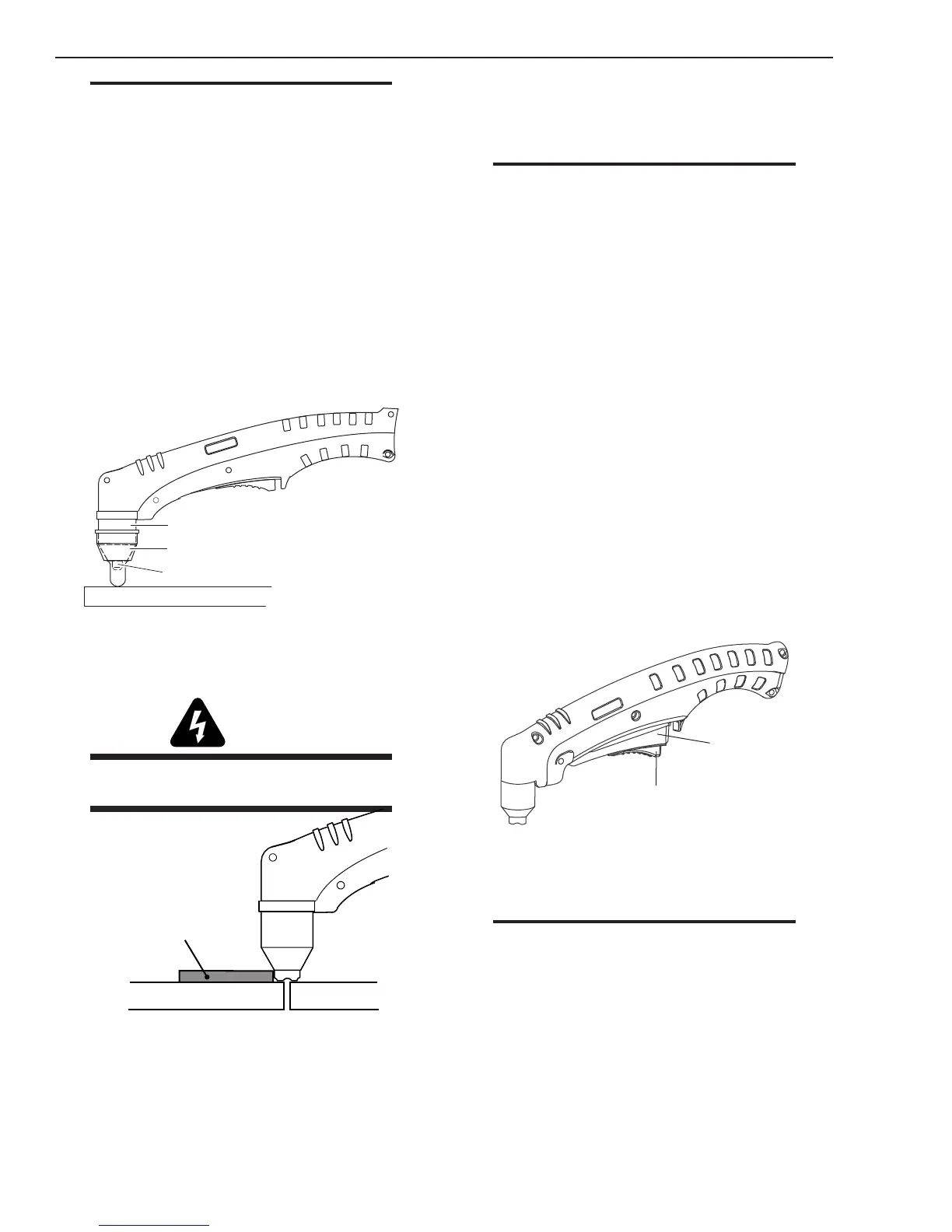 Page #40 background image