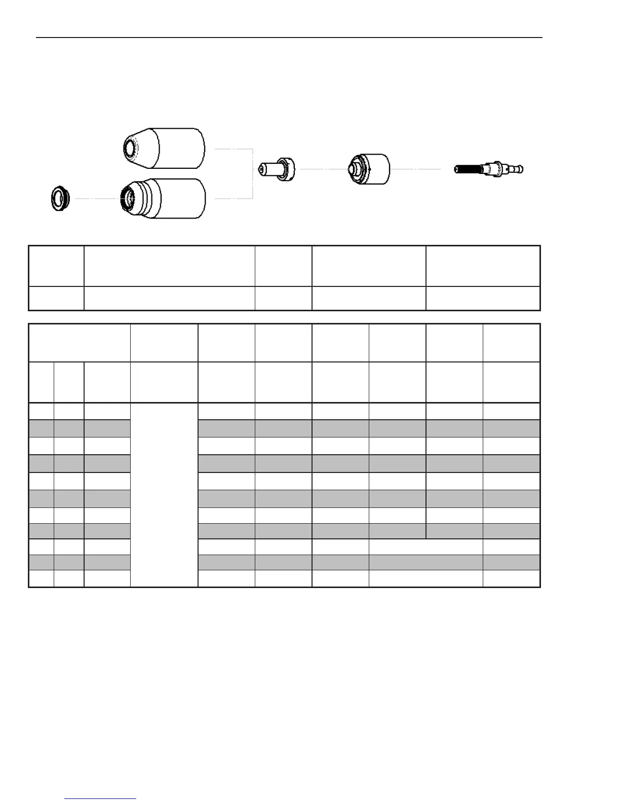 Page #56 background image