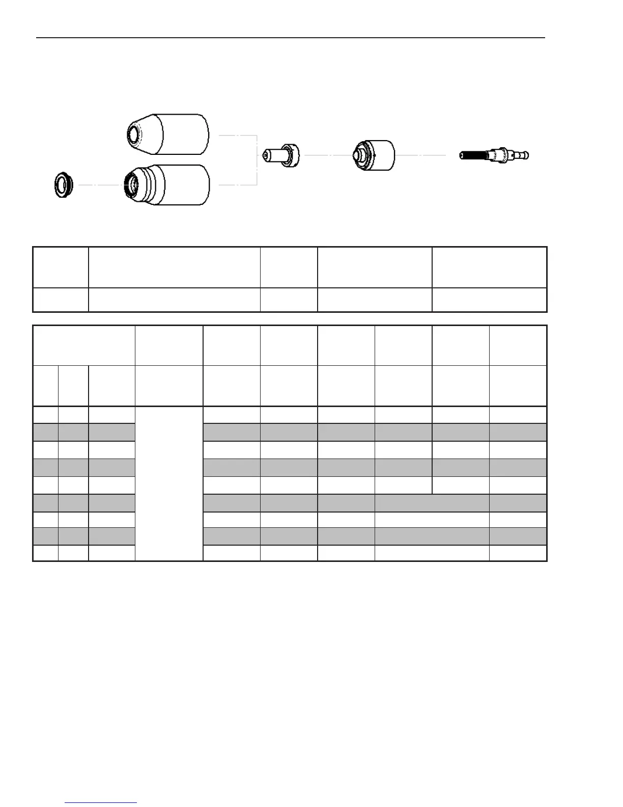 Page #66 background image