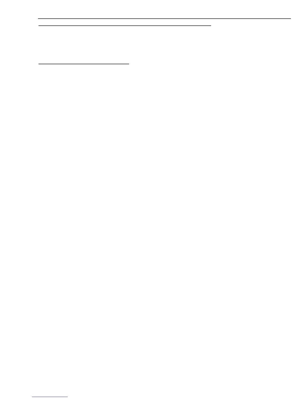 Page #93 background image